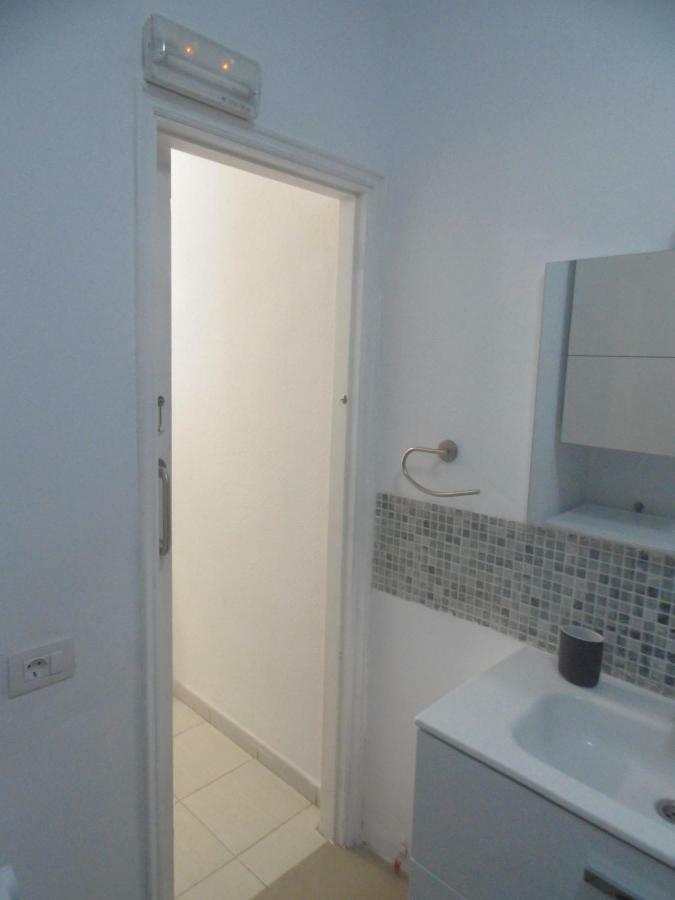 Apartamento Medanero Fgf เอลเมดาโน ภายนอก รูปภาพ